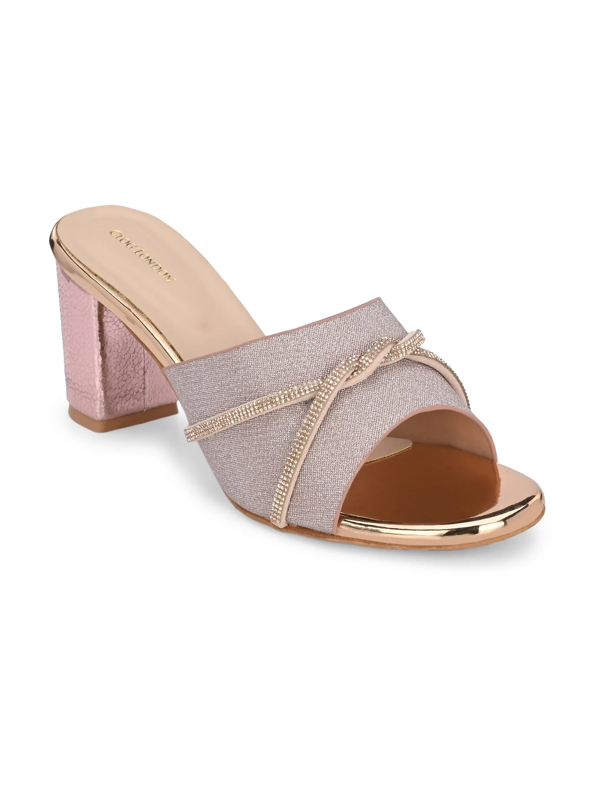 Women  Heels