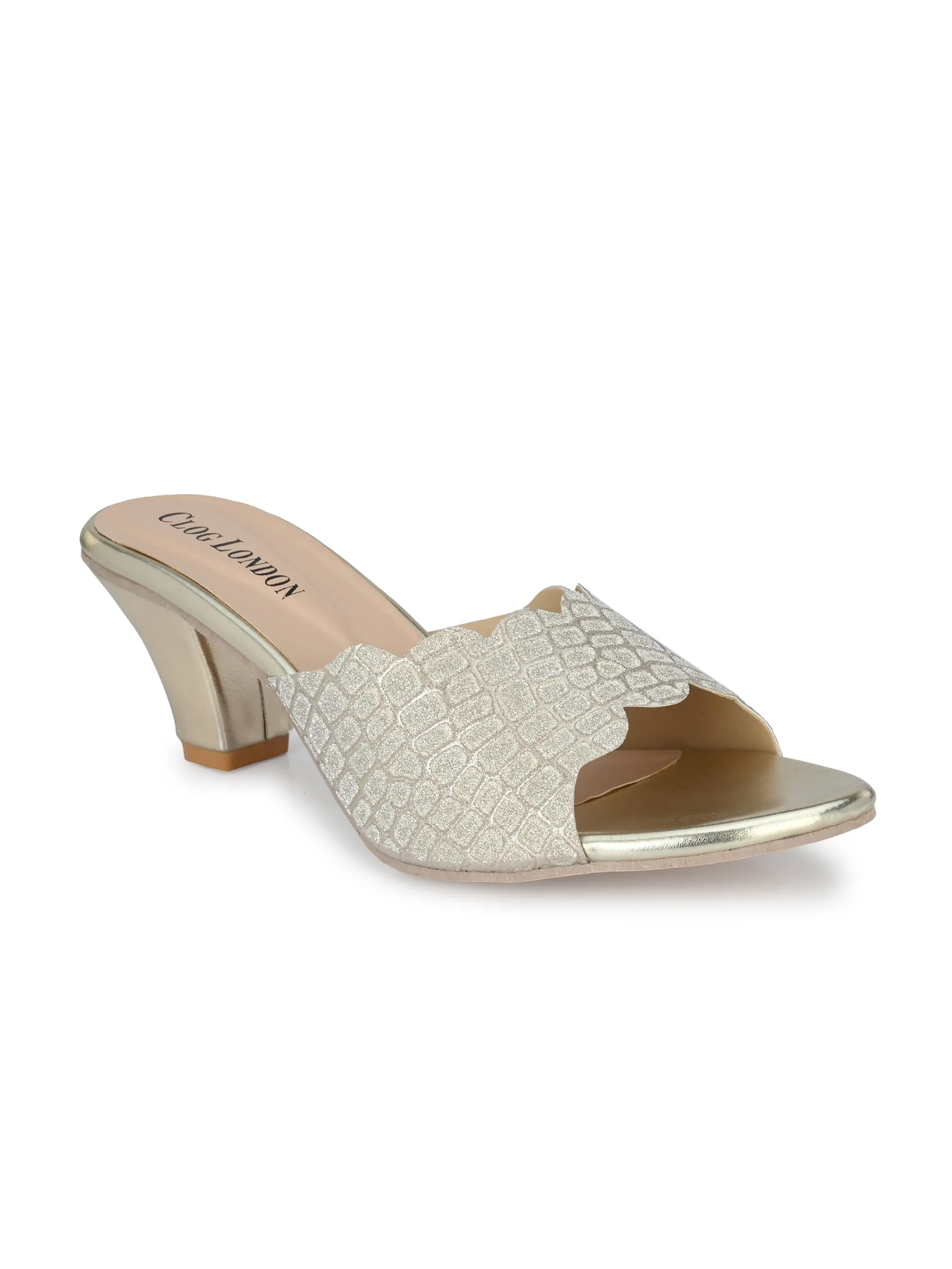 Women  Heels