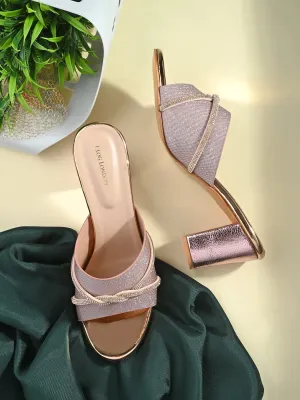 Women  Heels