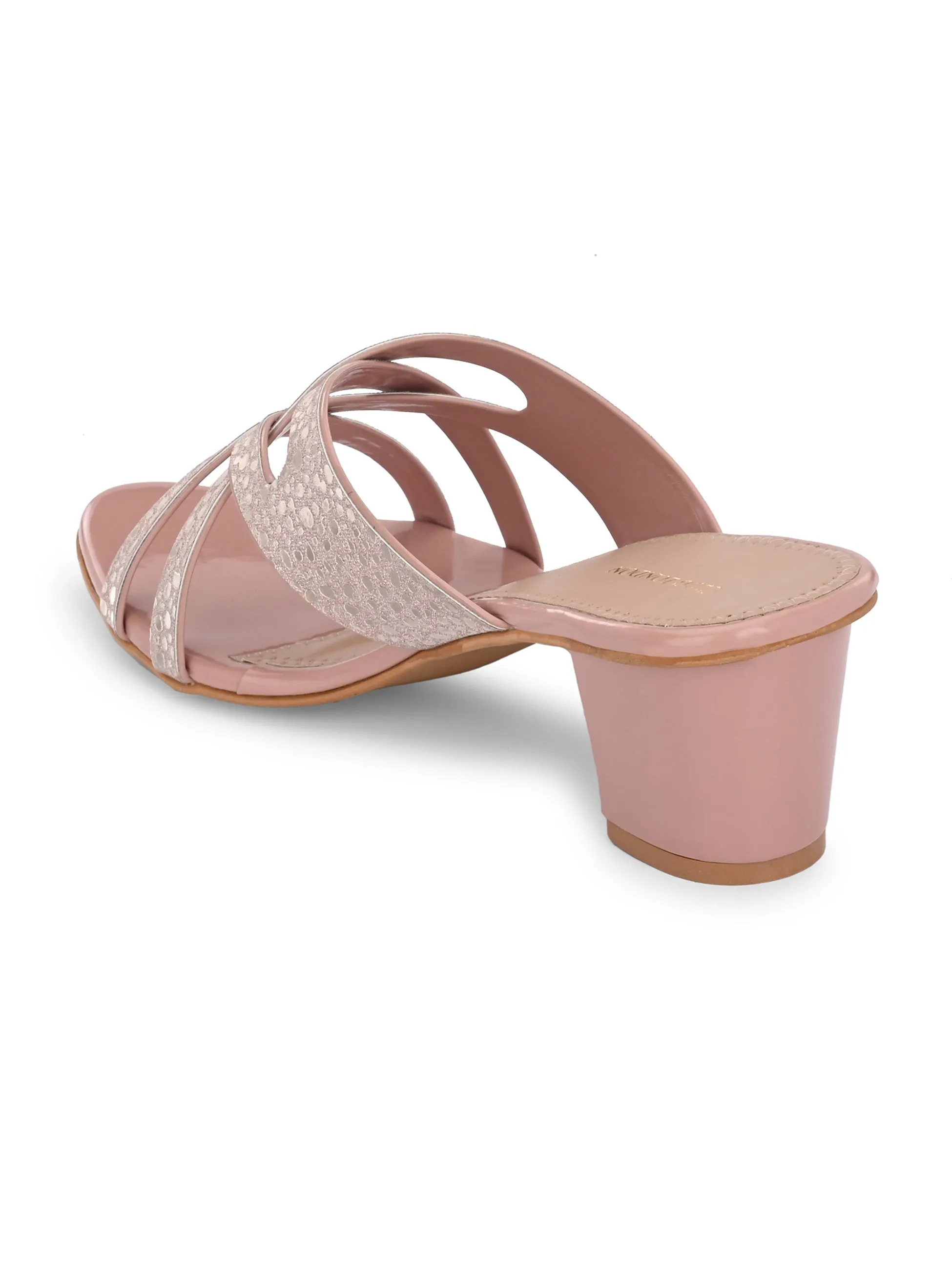 Women  Heels