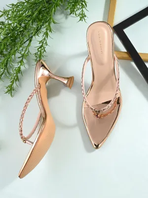 Women  Heels