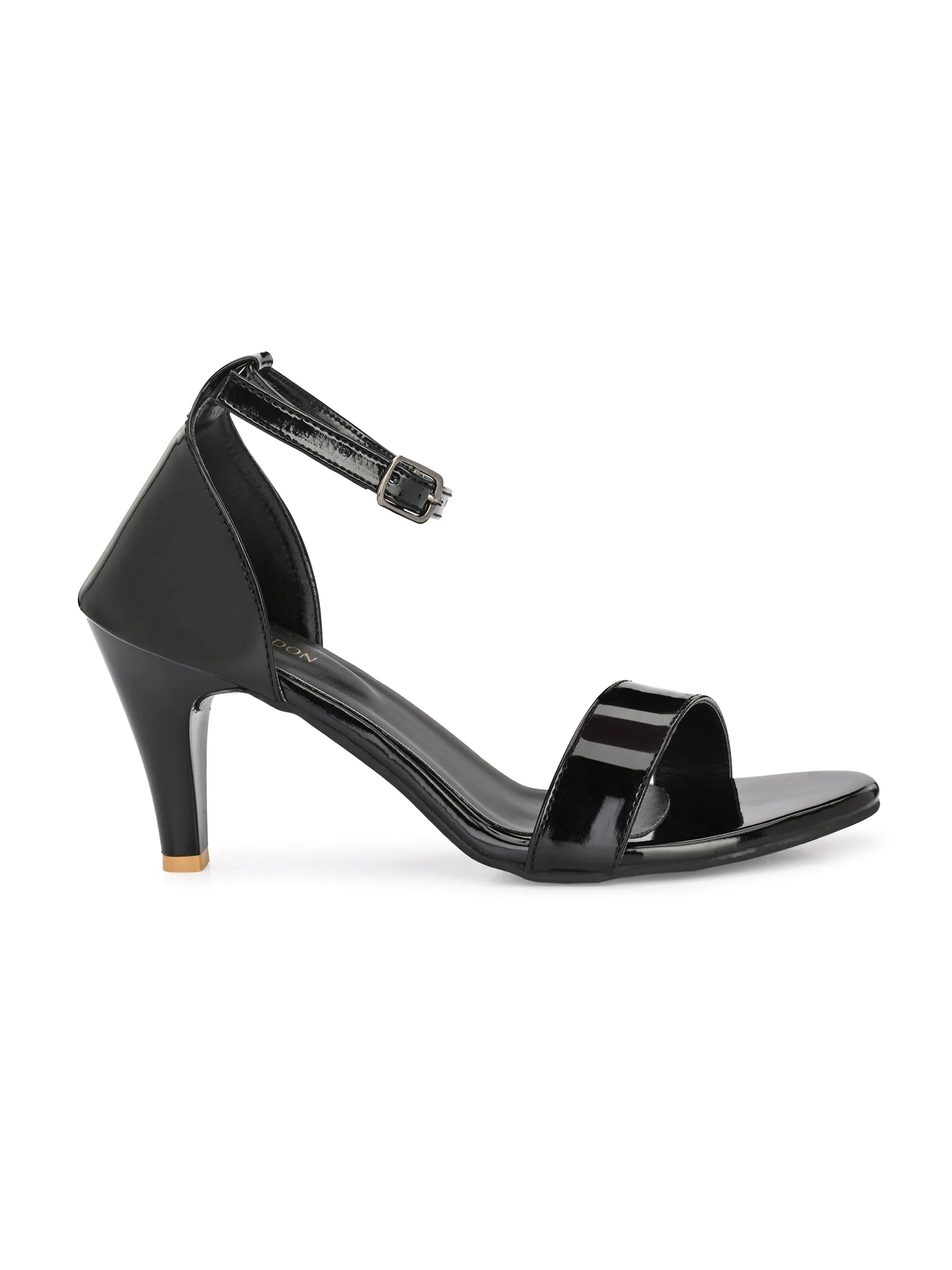 Women Heels