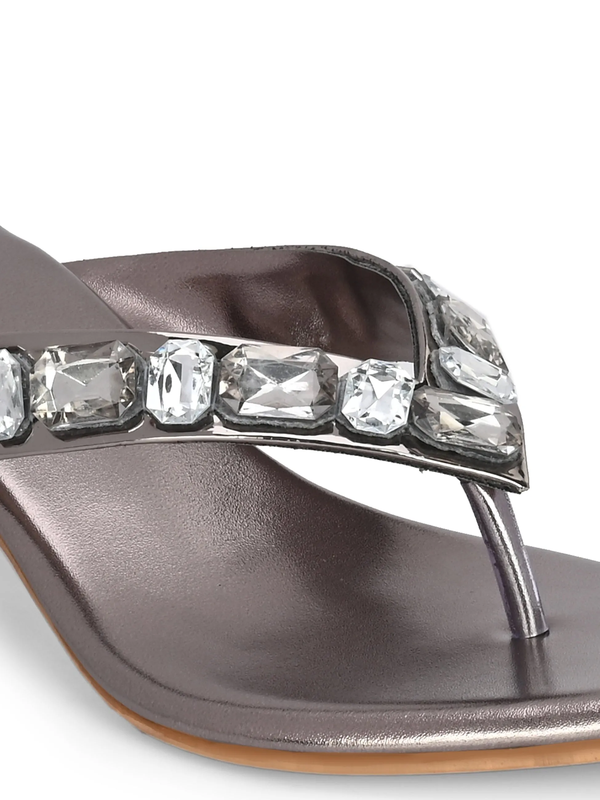 Women  Heels