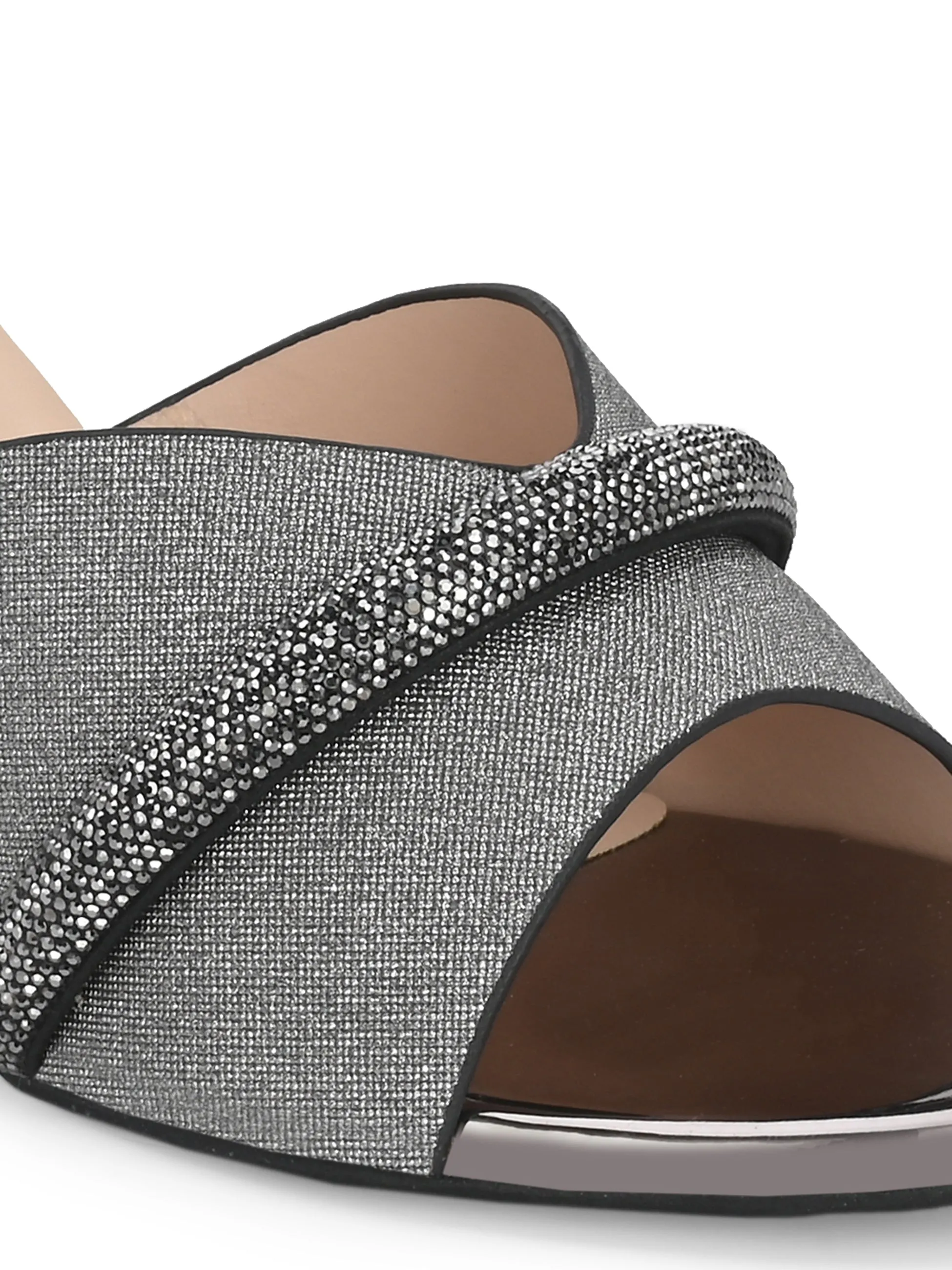 Women  Heels
