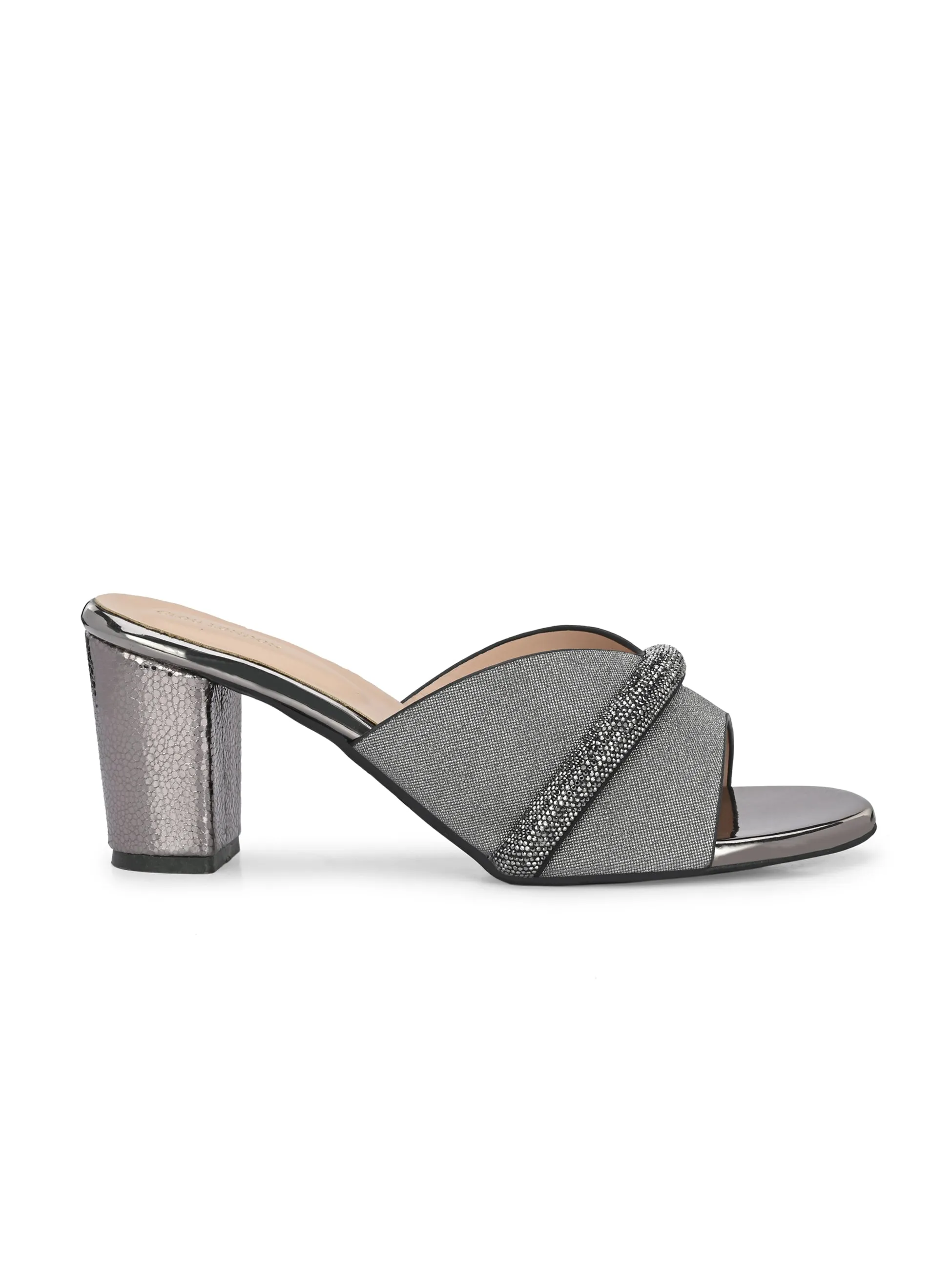 Women  Heels