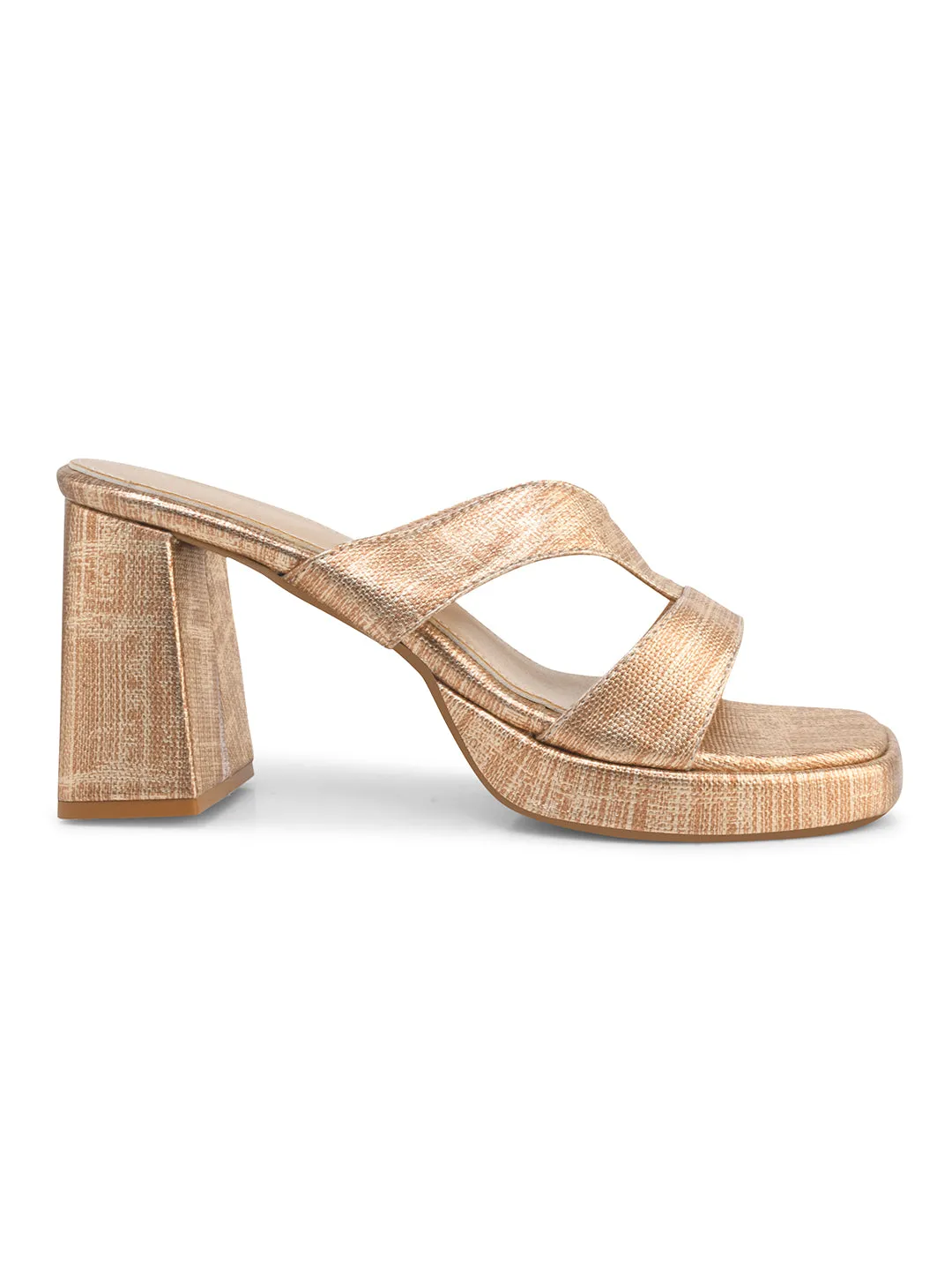 Women Heels