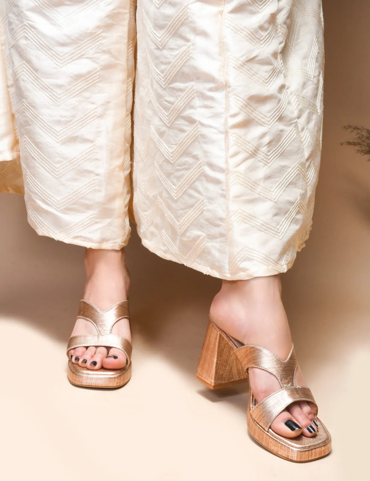 Women Heels