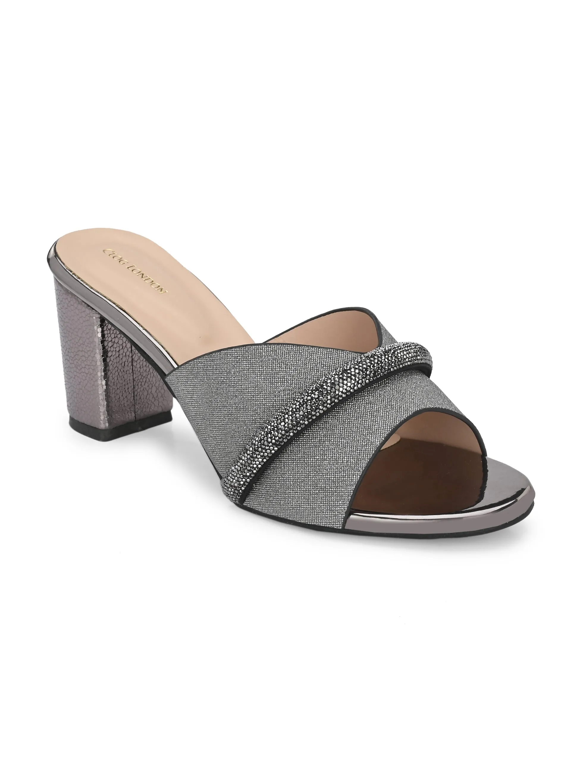 Women  Heels