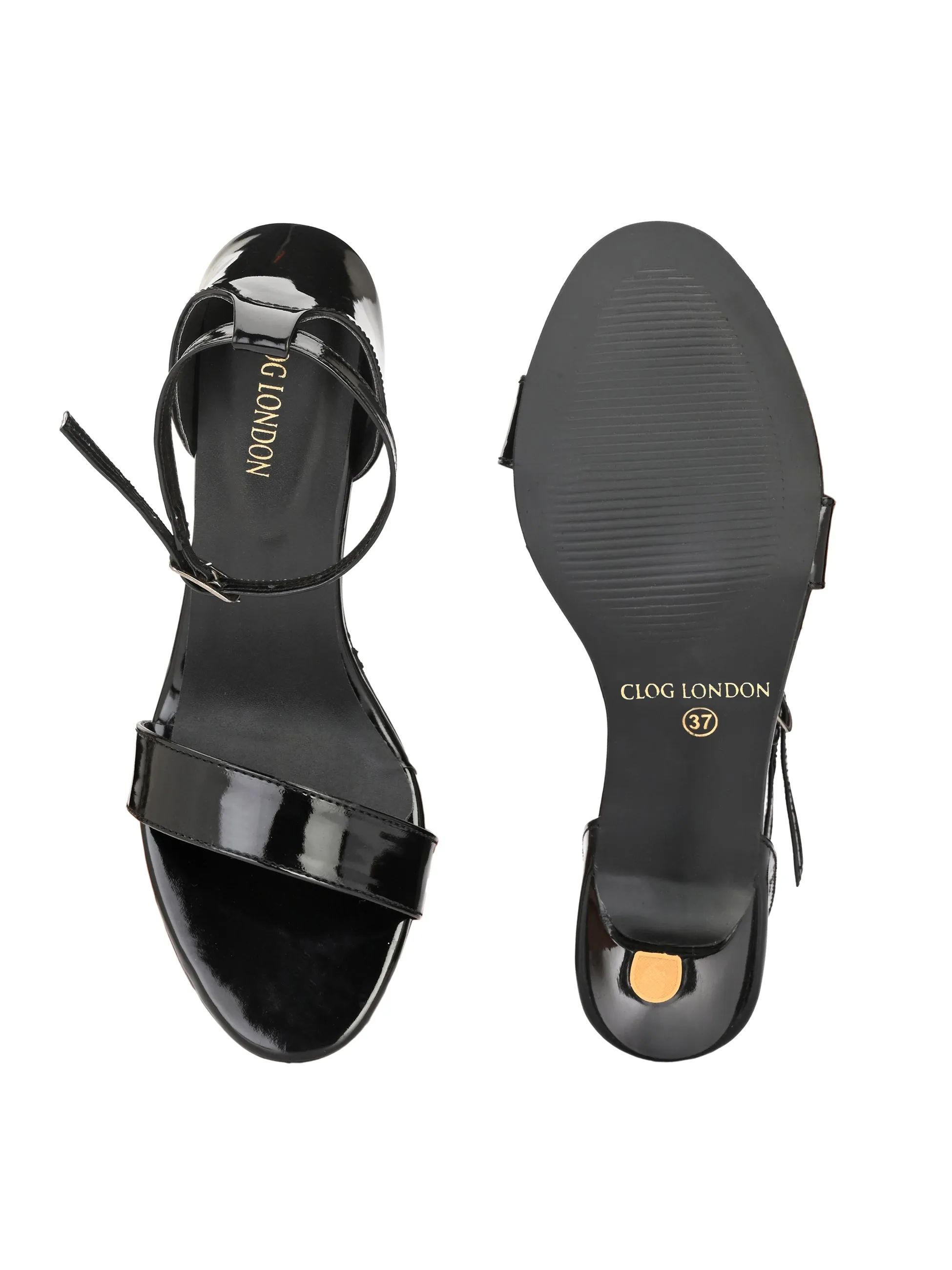 Women Heels