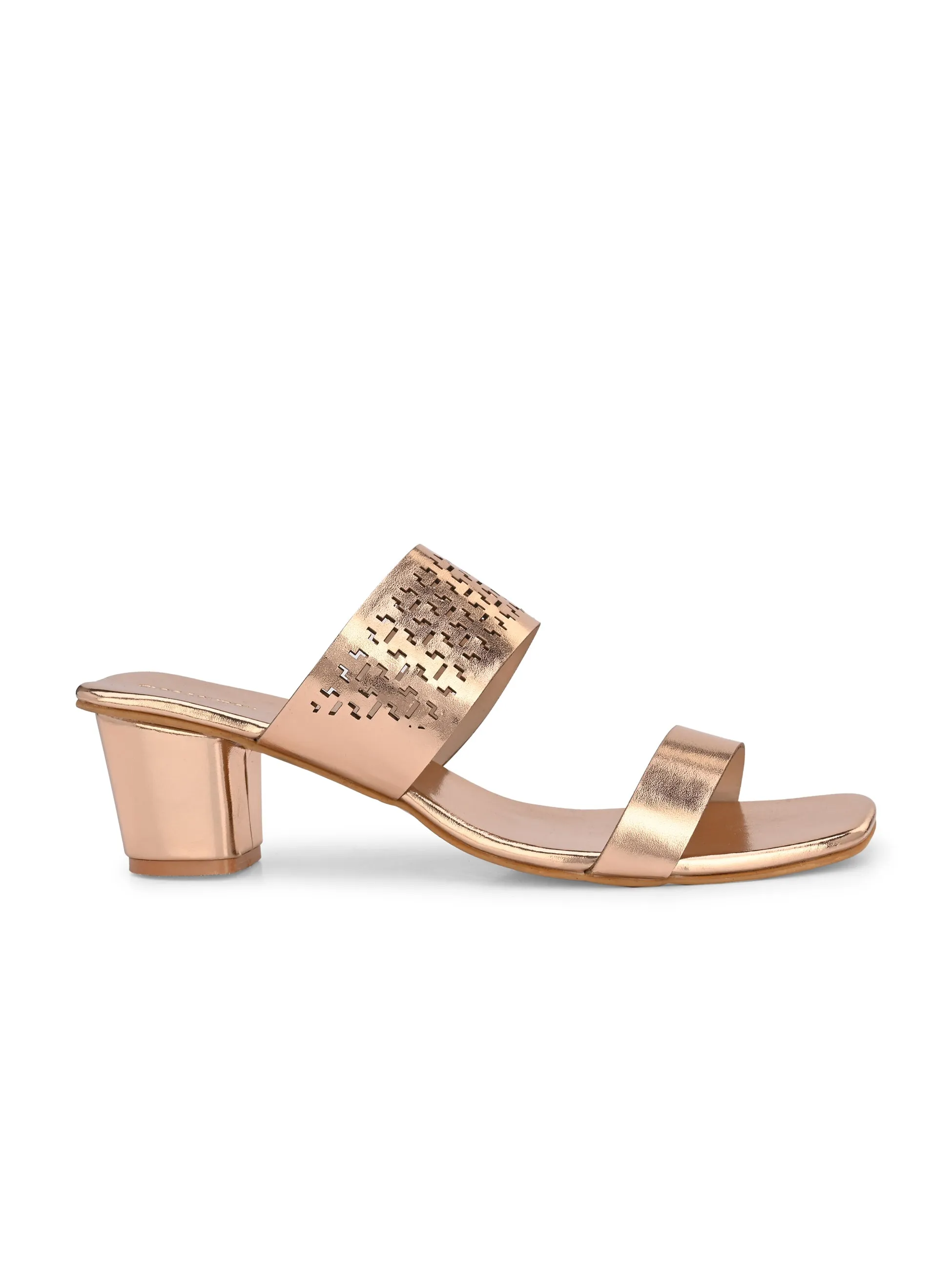 Women  Heels