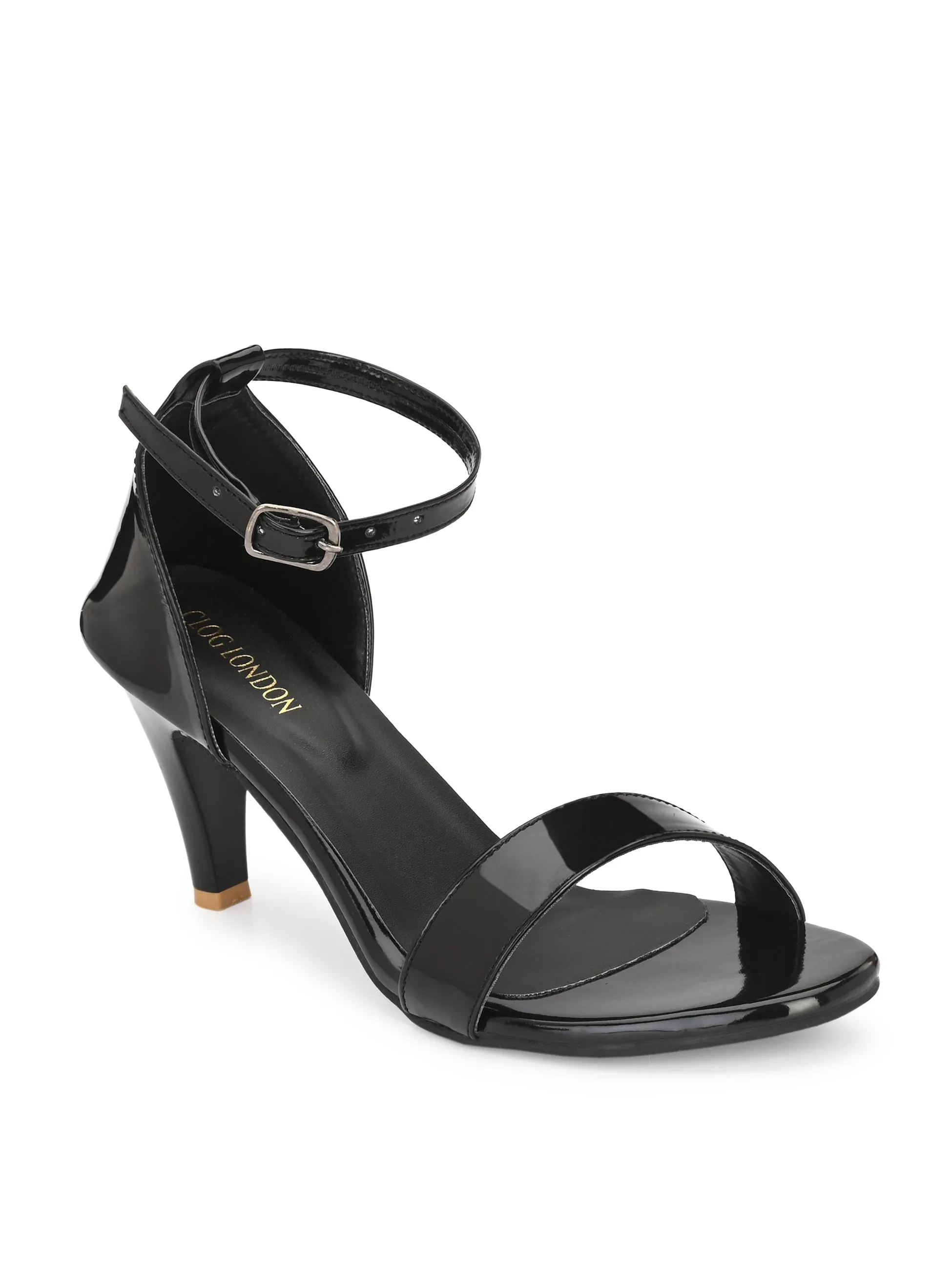 Women Heels