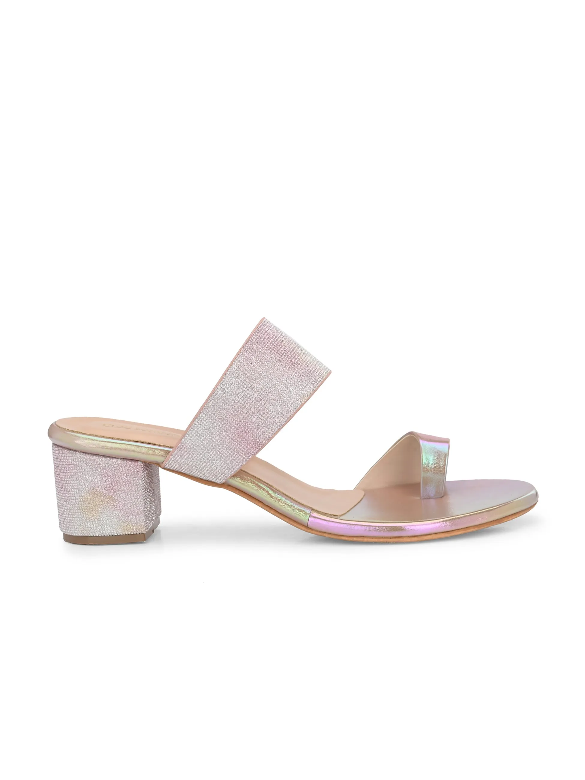 Women  Heels