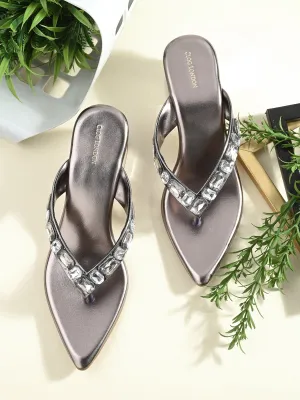 Women  Heels