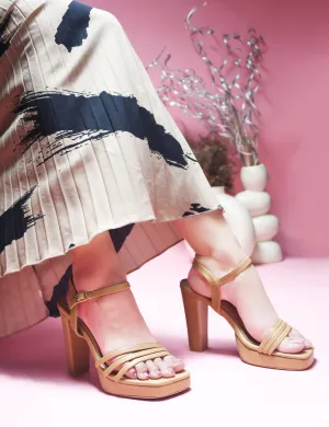 Women Heels