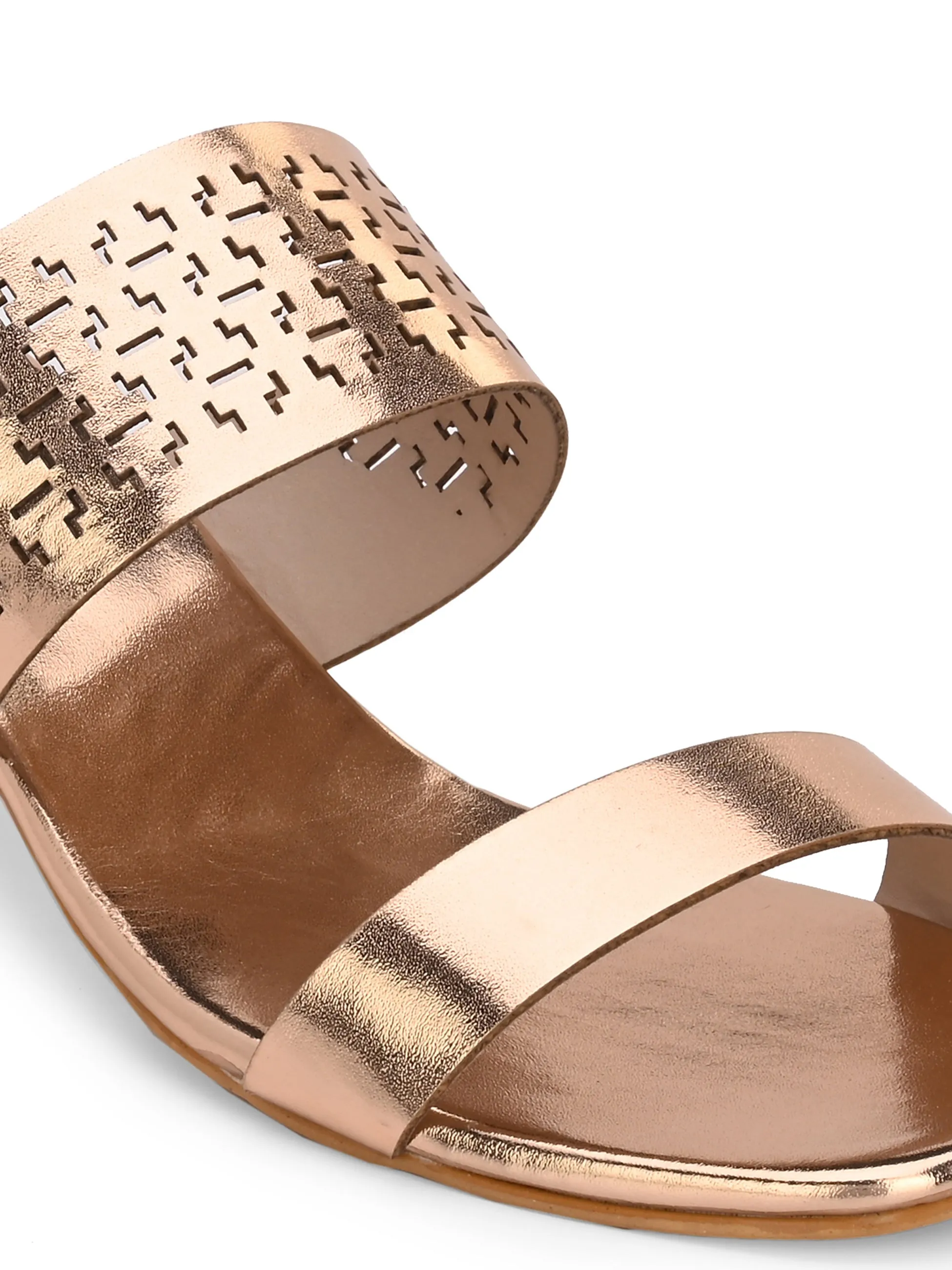 Women  Heels