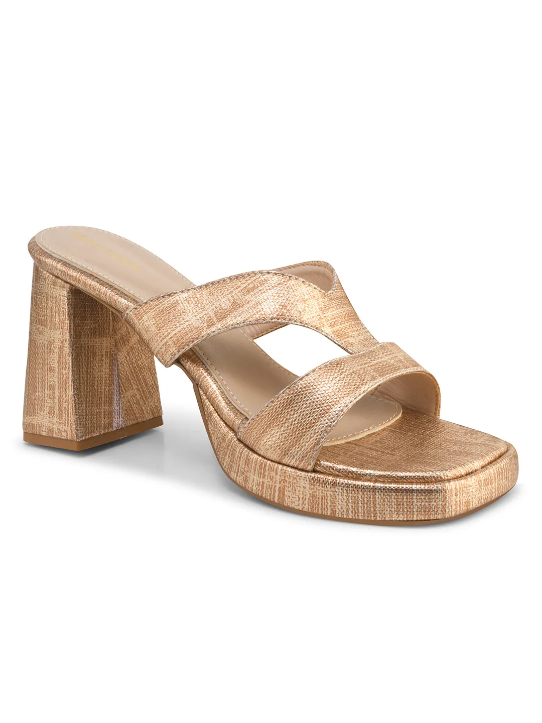 Women Heels