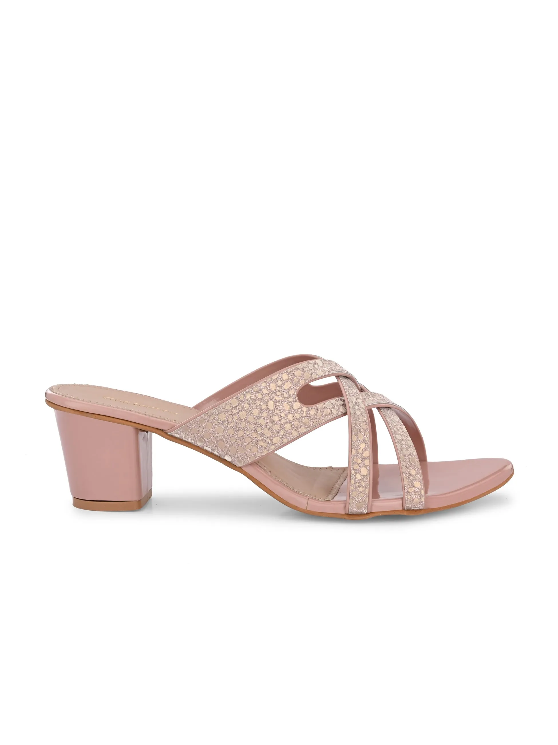 Women  Heels