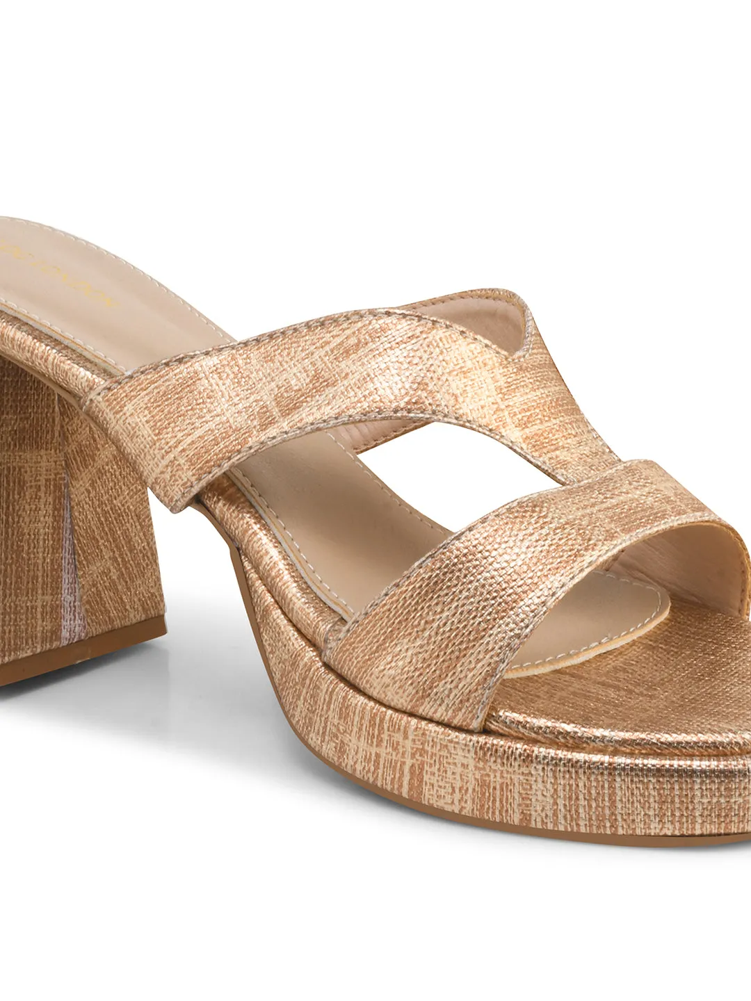 Women Heels
