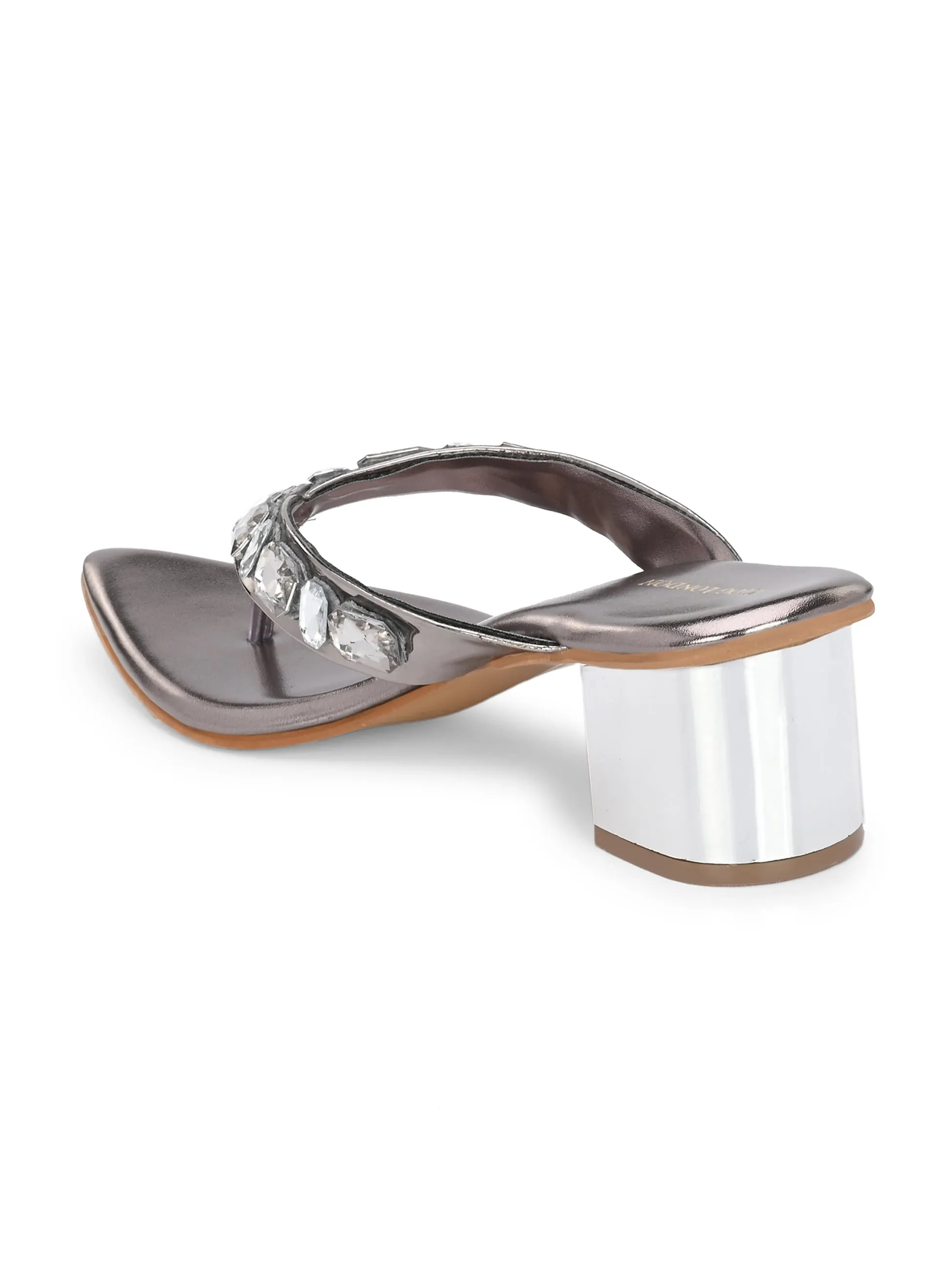 Women  Heels