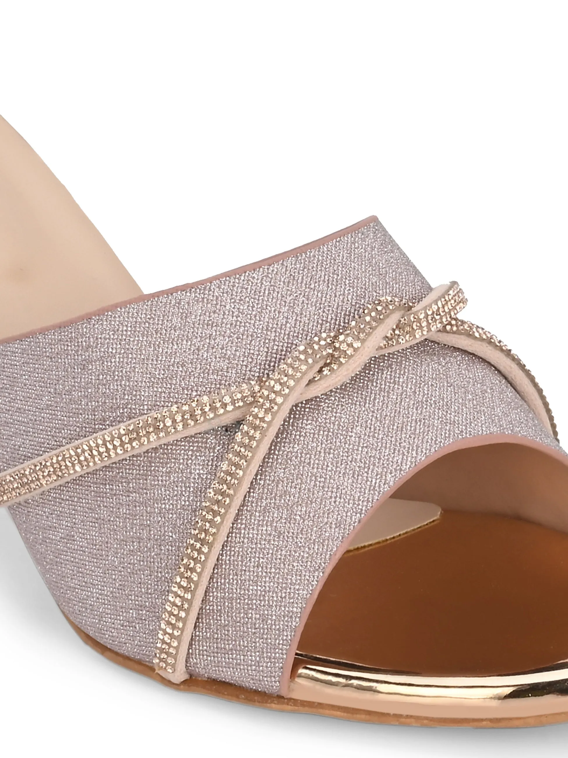 Women  Heels