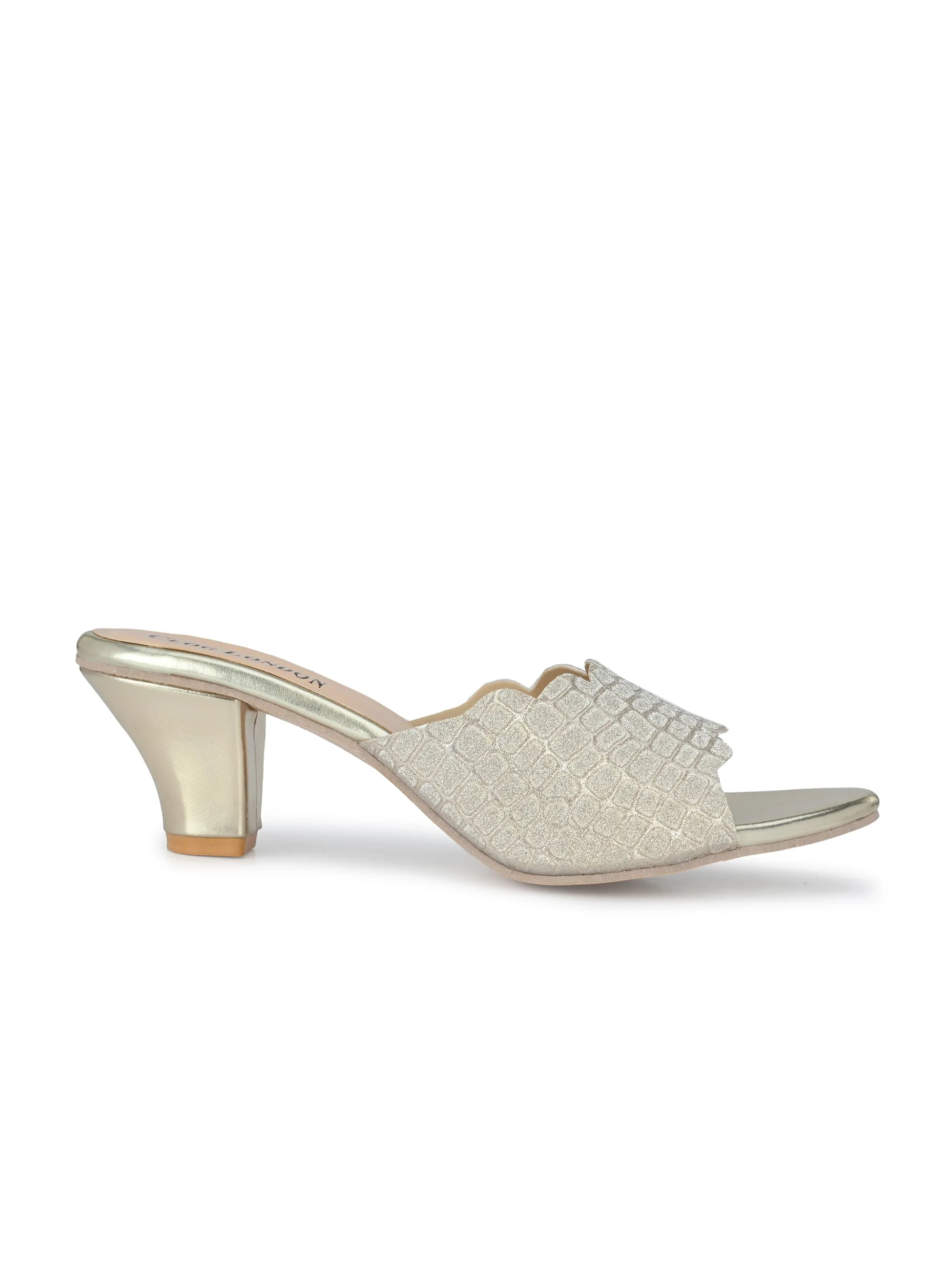 Women  Heels