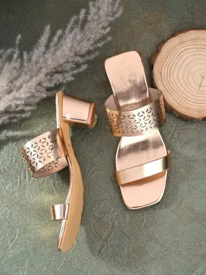 Women  Heels