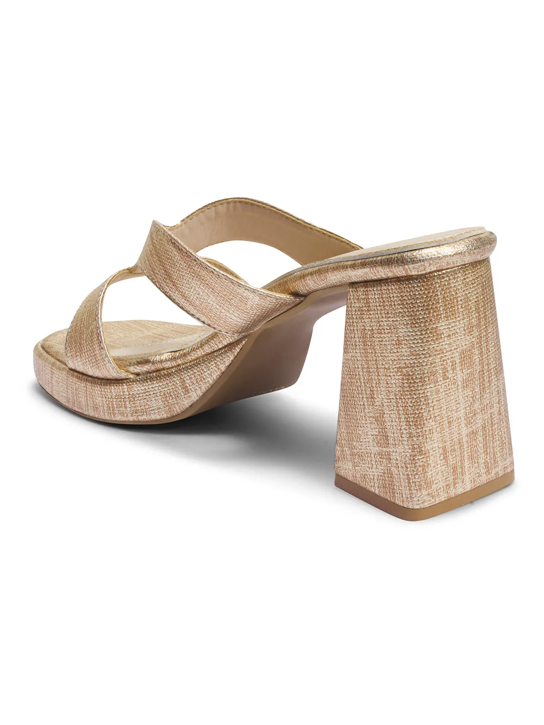 Women Heels