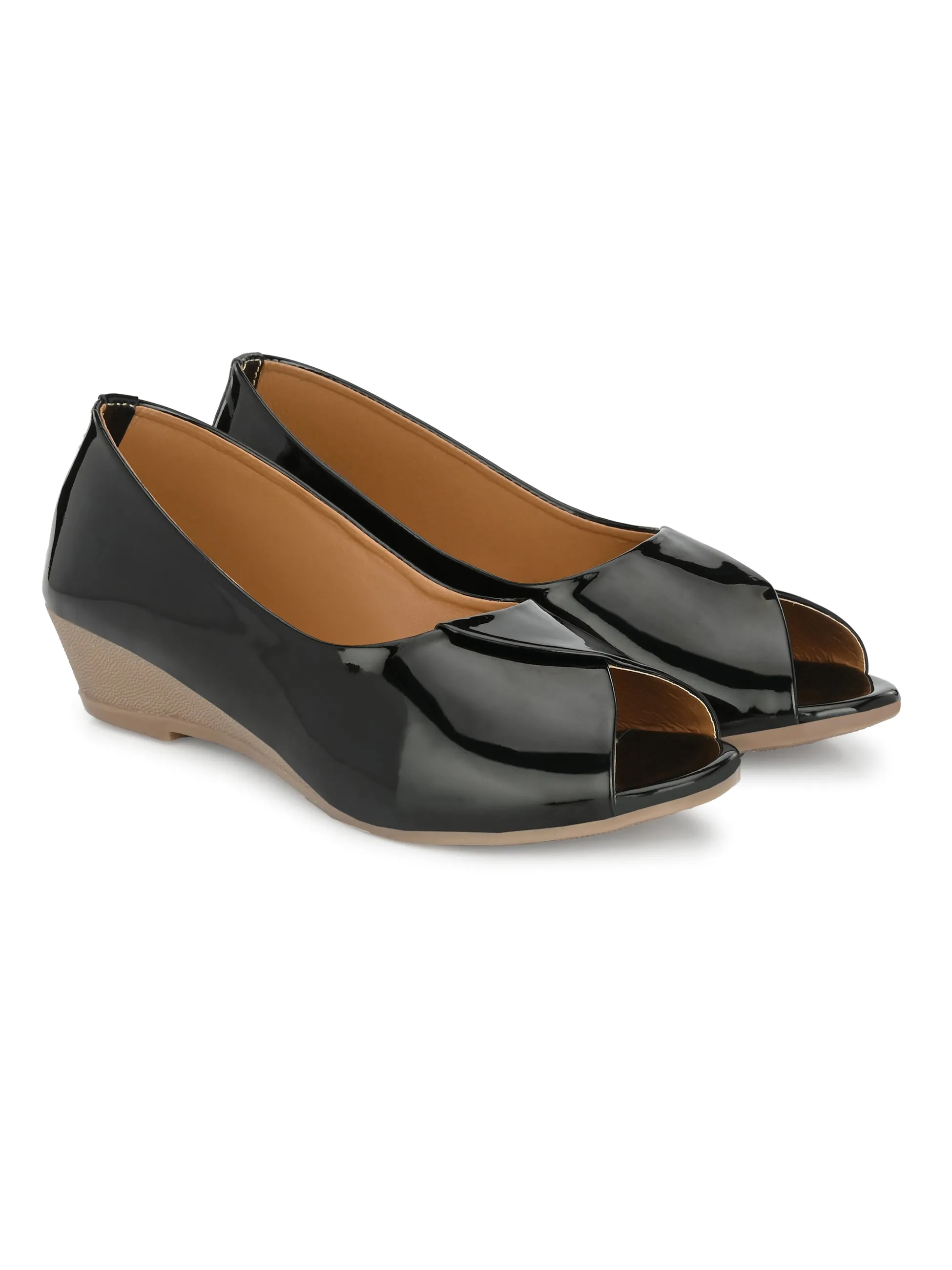 Women Pumps