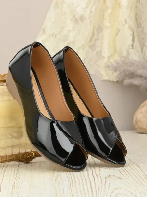 Women Pumps