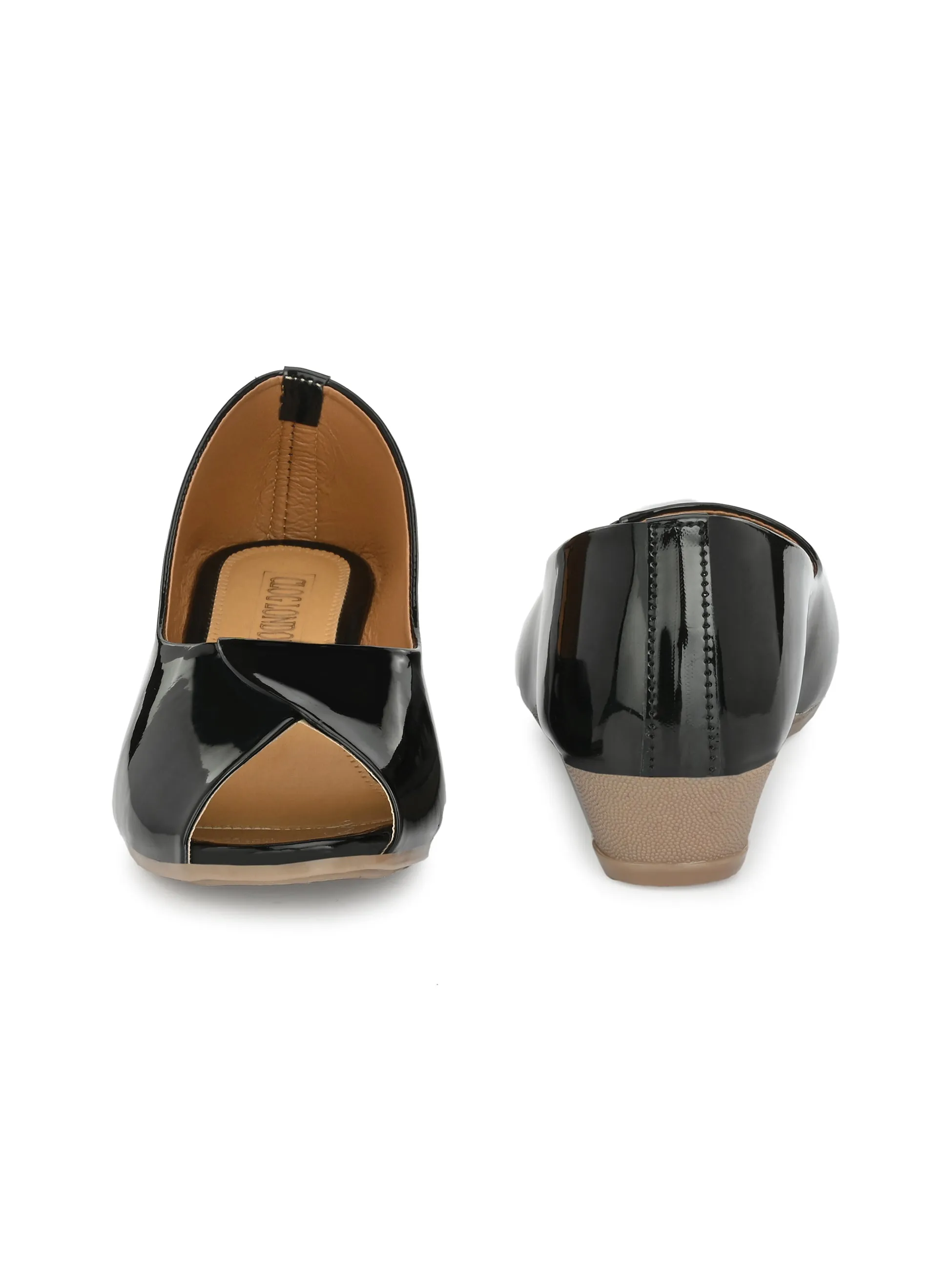Women Pumps
