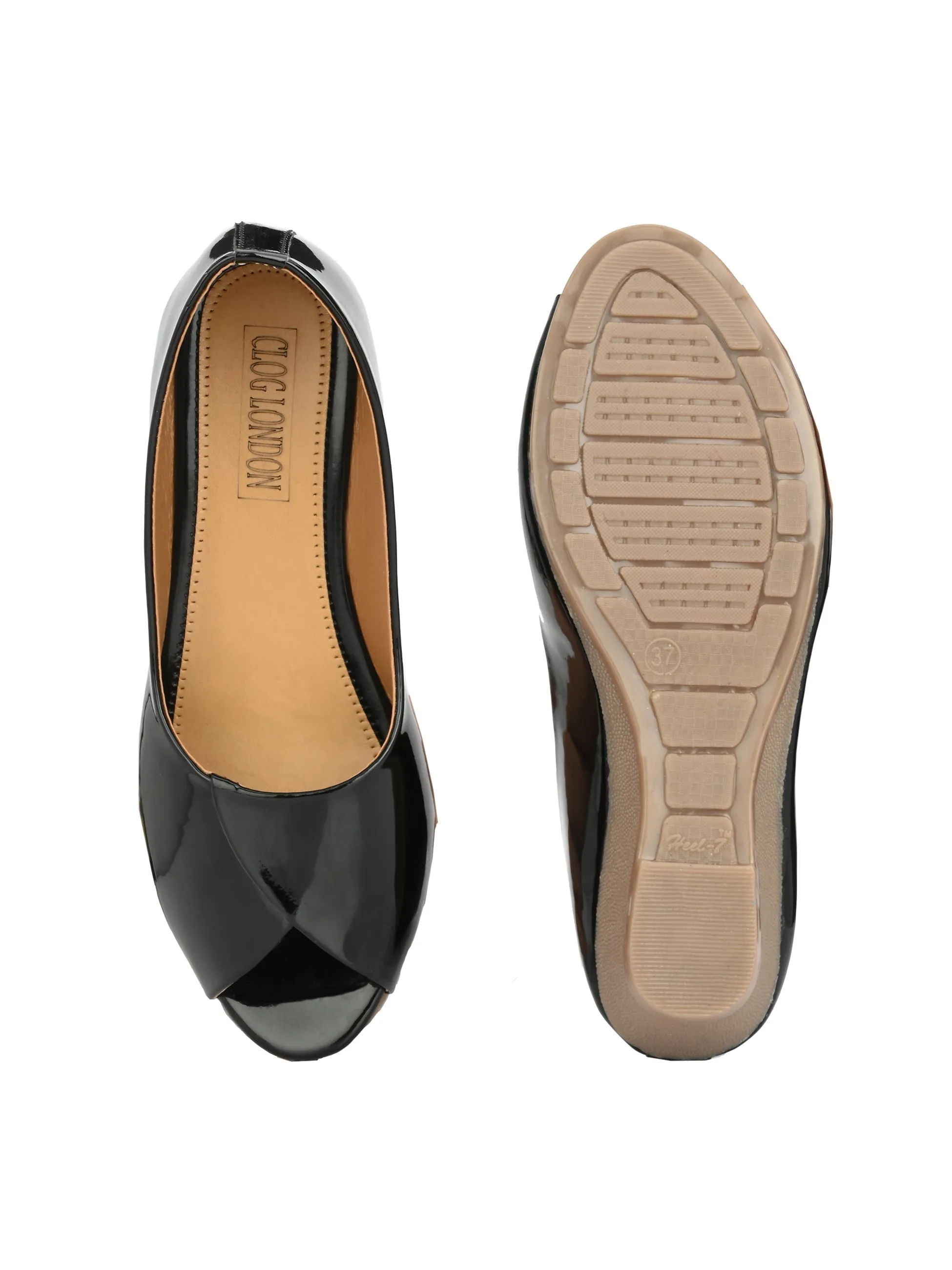 Women Pumps