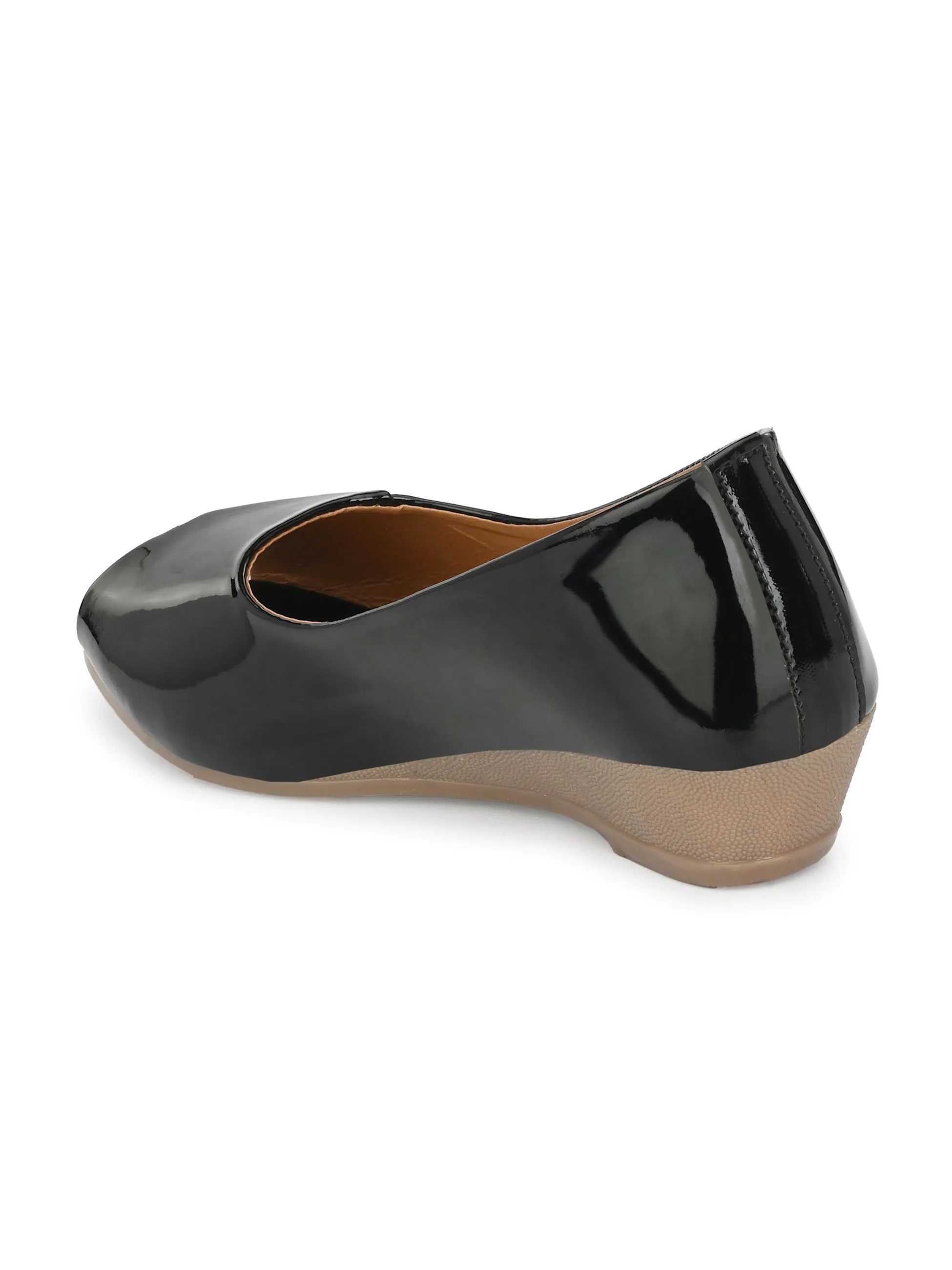 Women Pumps