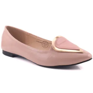 Women "REMY" Evening Pumps