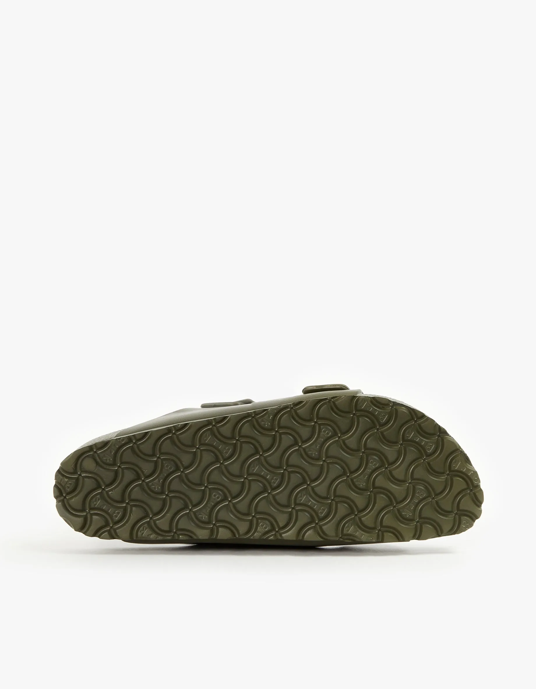 Womens Arizona Eva - Khaki