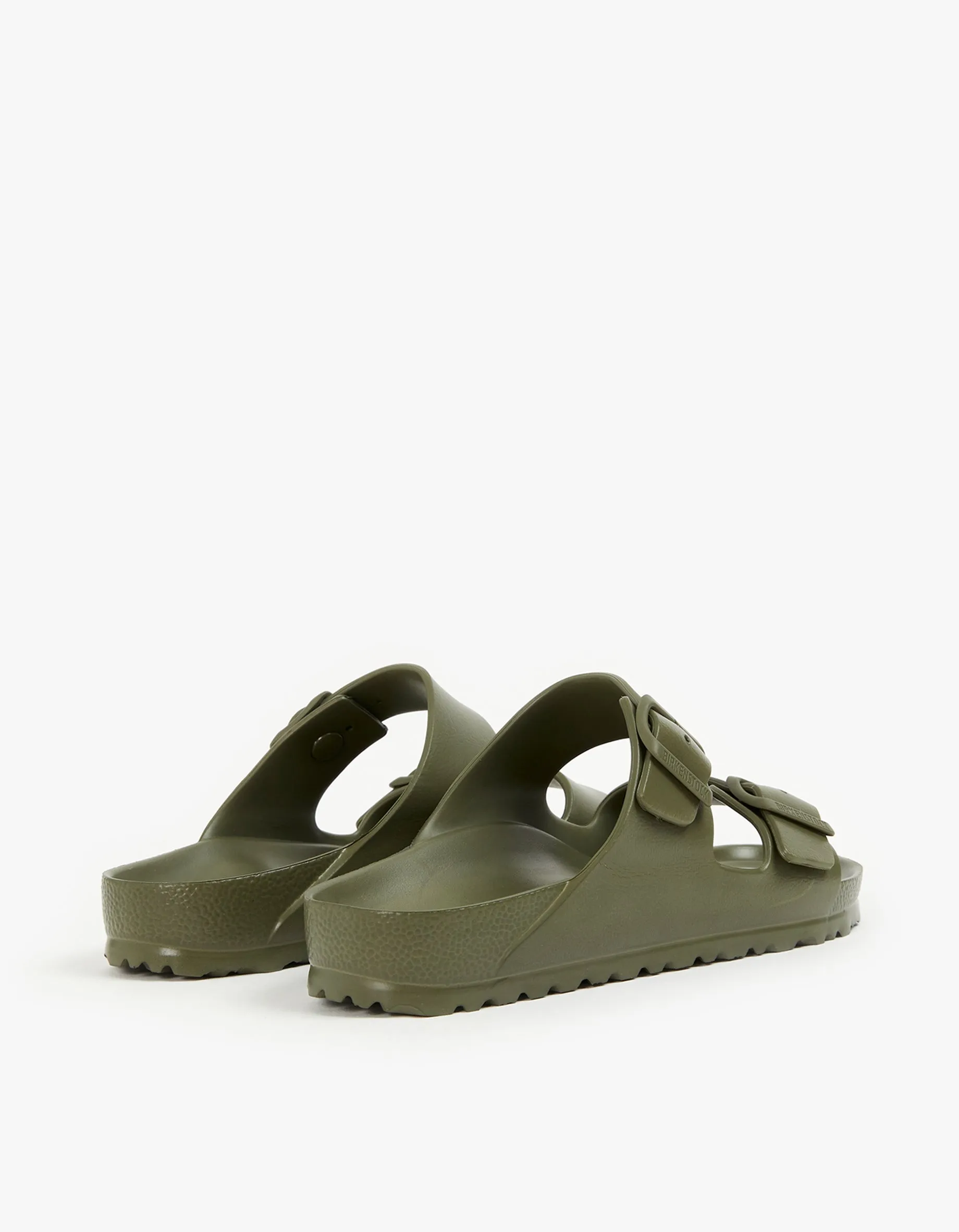 Womens Arizona Eva - Khaki
