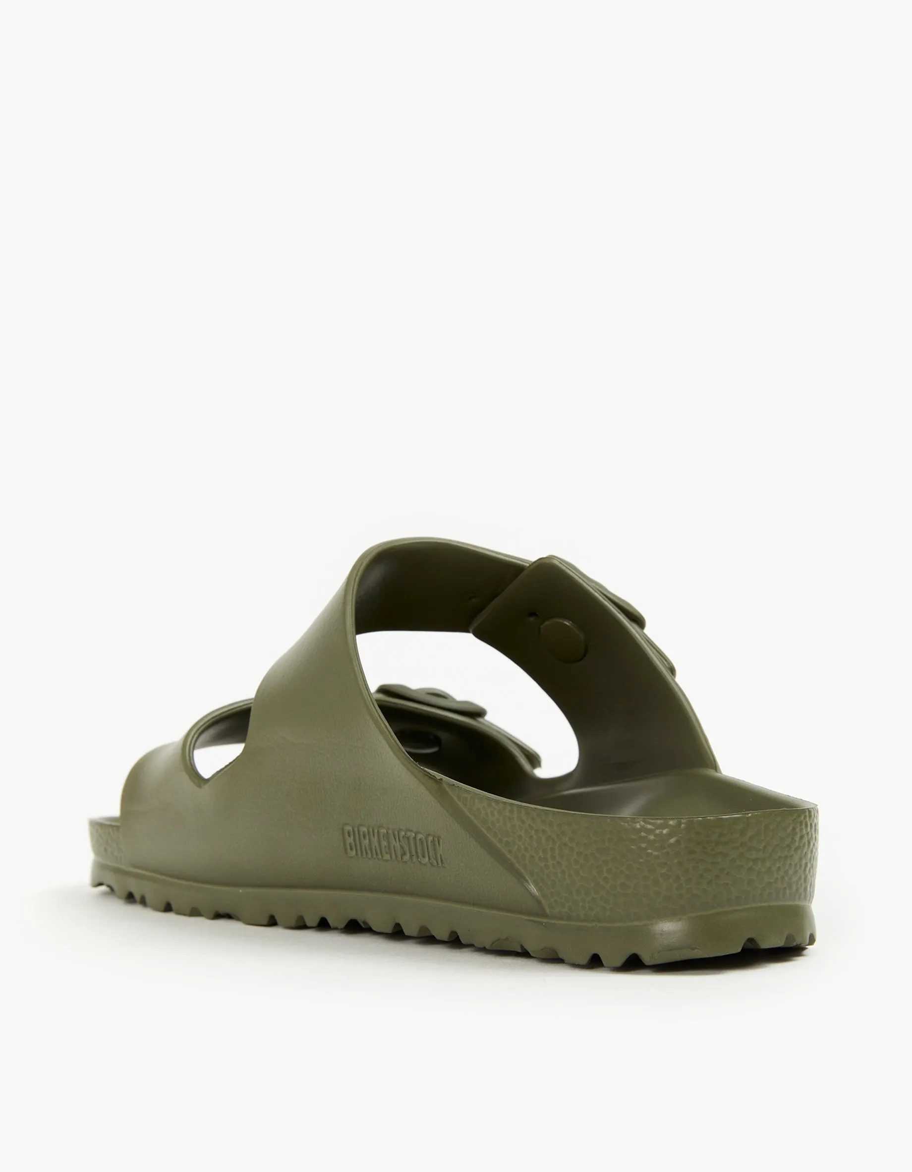 Womens Arizona Eva - Khaki