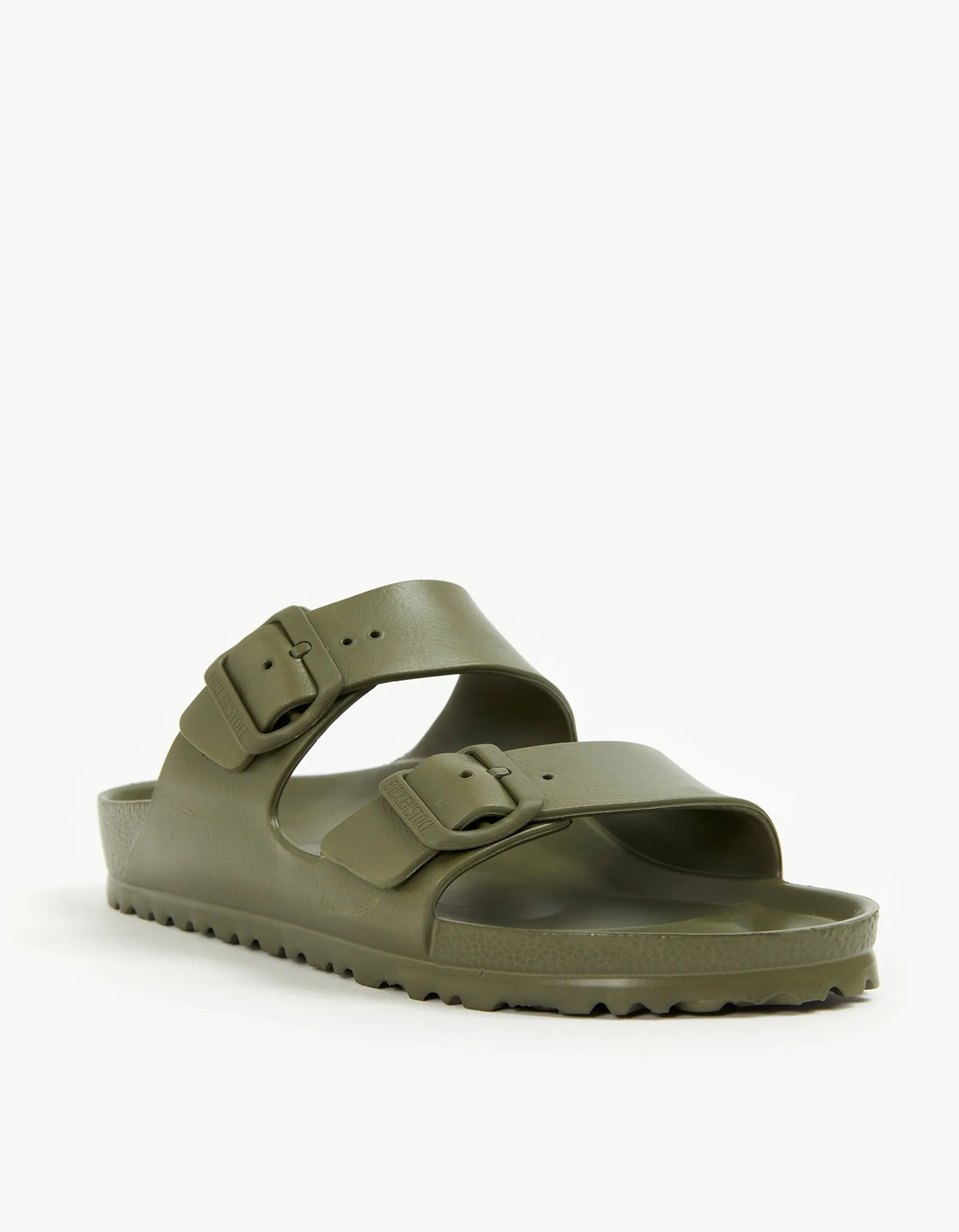 Womens Arizona Eva - Khaki