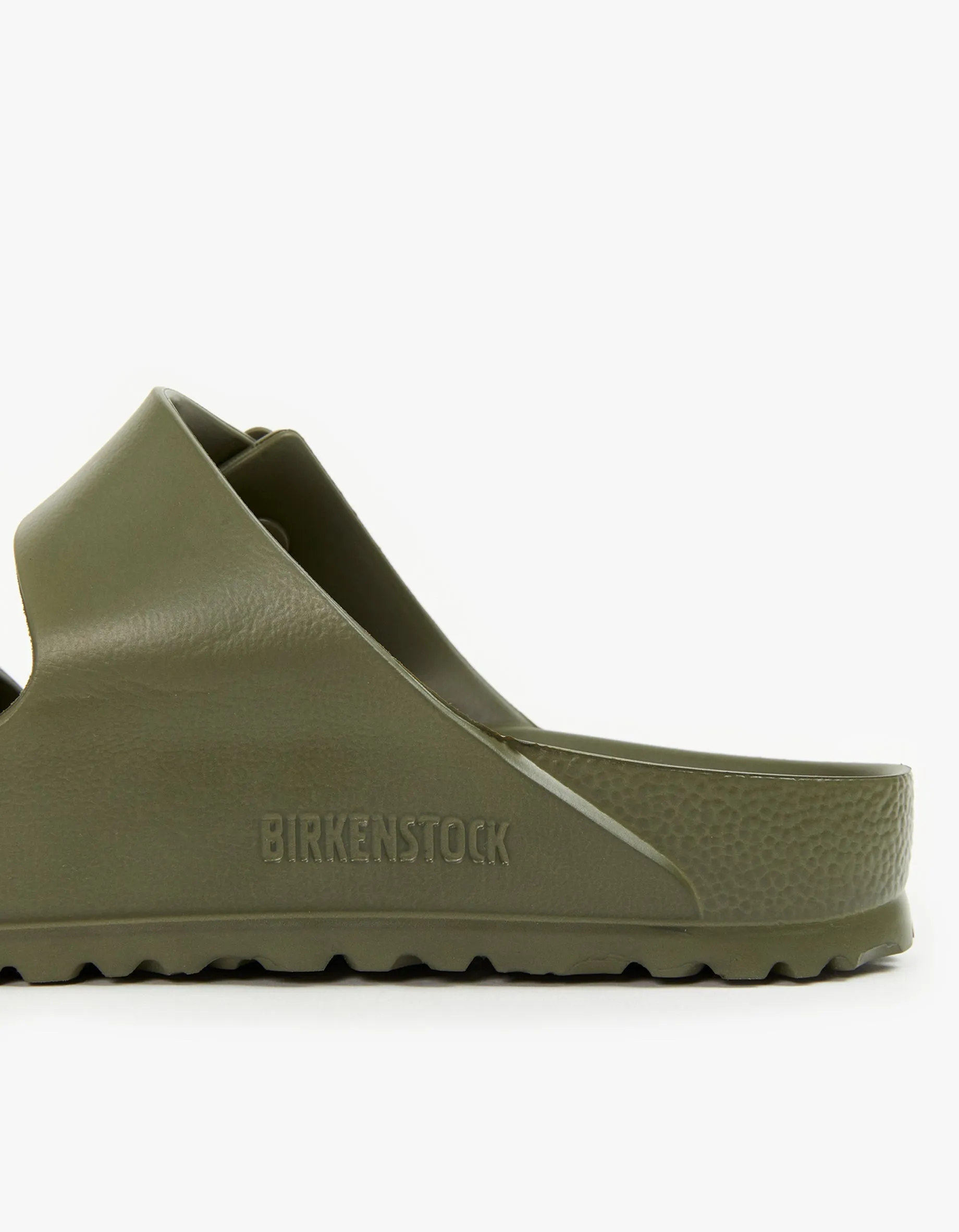 Womens Arizona Eva - Khaki
