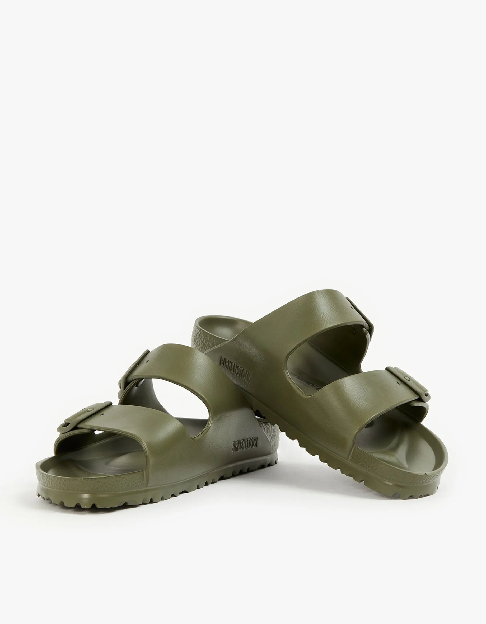 Womens Arizona Eva - Khaki