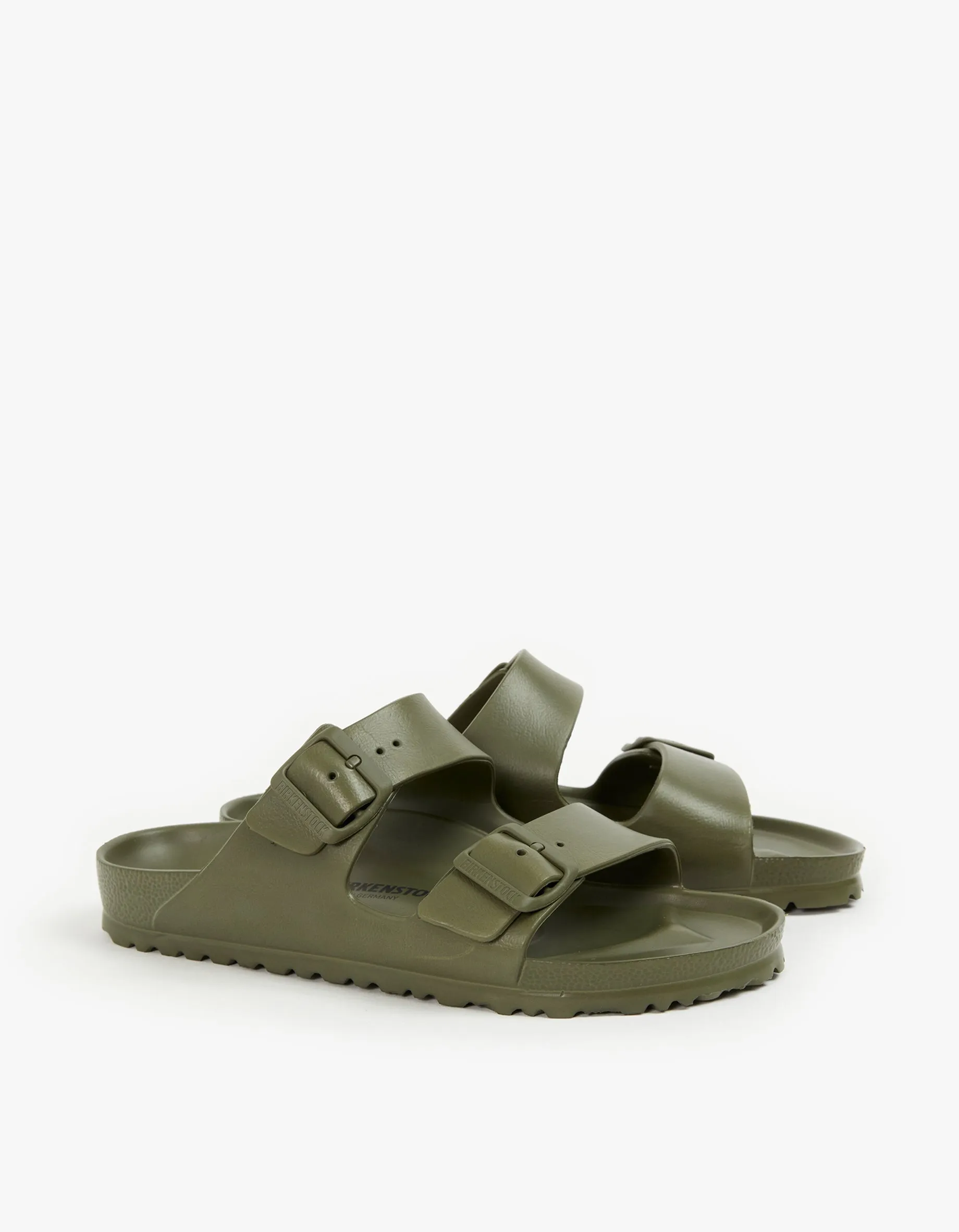 Womens Arizona Eva - Khaki