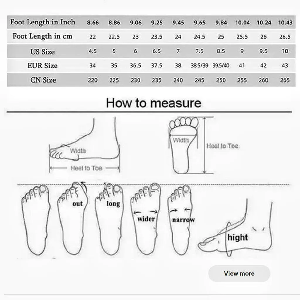 Women's ballet flats Fashion Korean ballet style lace-up retro casual shoes Comfortable lightweight ballet sneakers