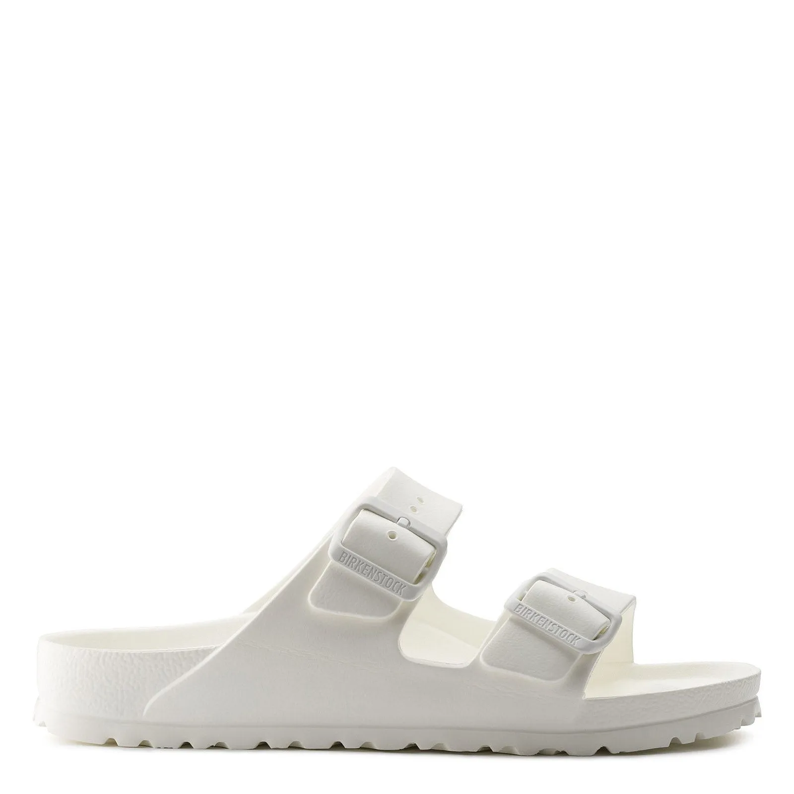 Women's Birkenstock, Arizona Essentials EVA Sandal - Narrow Fit