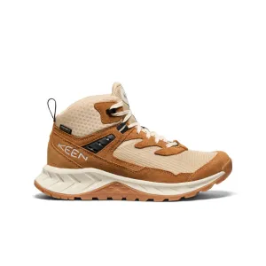Women’s Hightrail Waterproof Hiking Boot