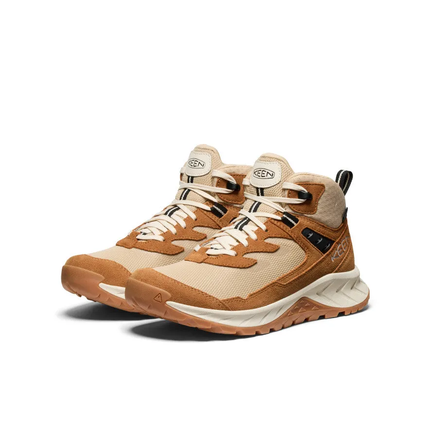 Women’s Hightrail Waterproof Hiking Boot