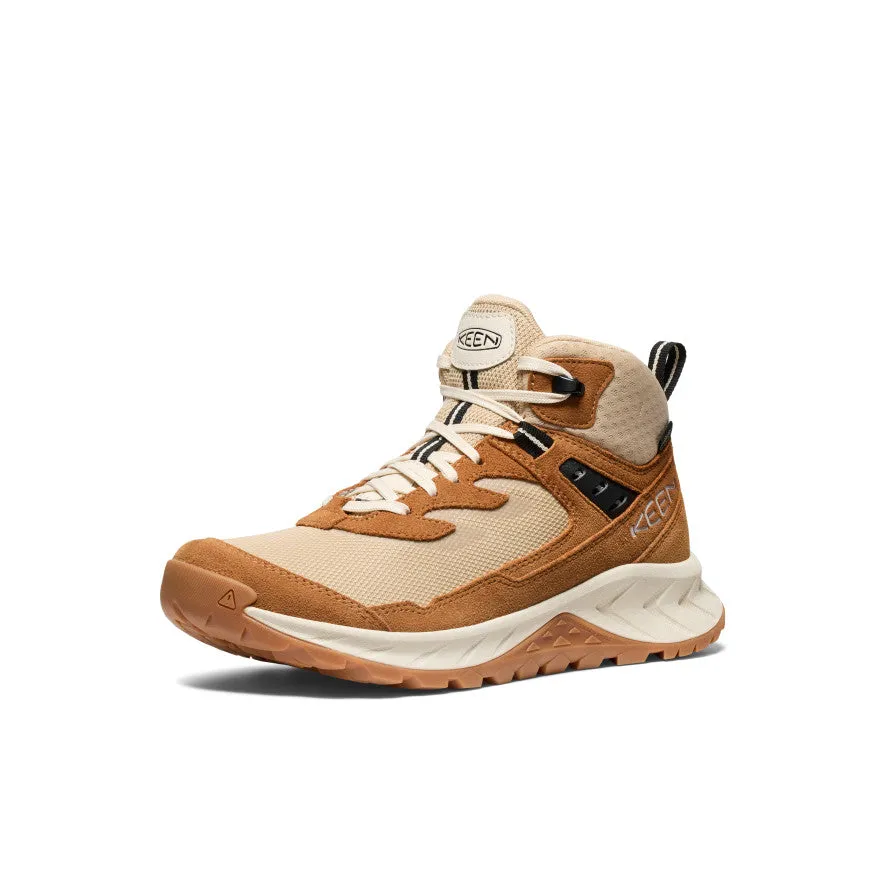 Women’s Hightrail Waterproof Hiking Boot