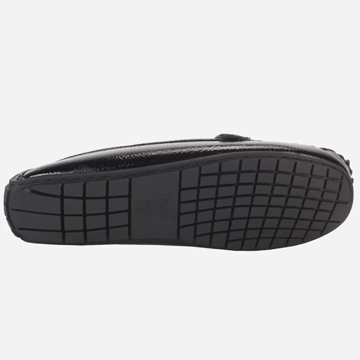 Womens "WELLIACIA" Casual Everyday Moccasins