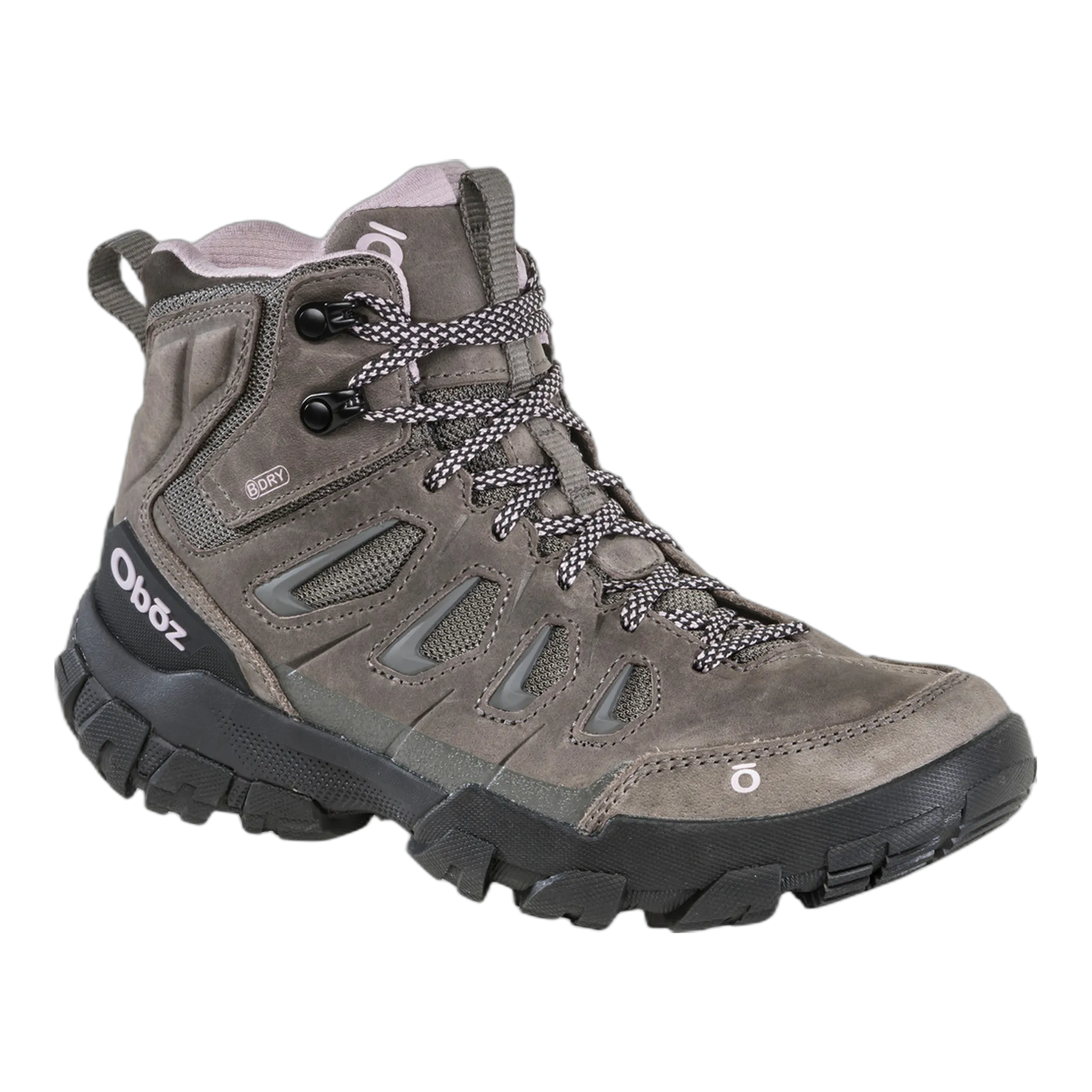 Women's Sawtooth X Mid Waterproof