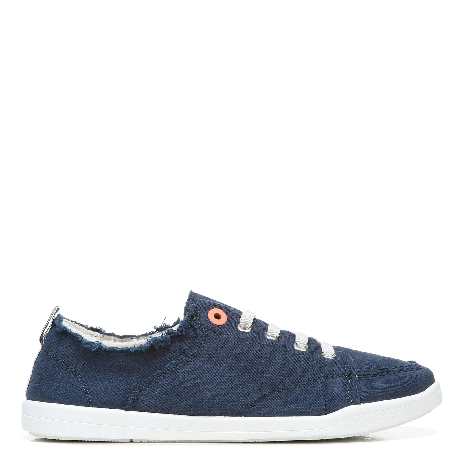 Women's Vionic Beach, Pismo Sneaker