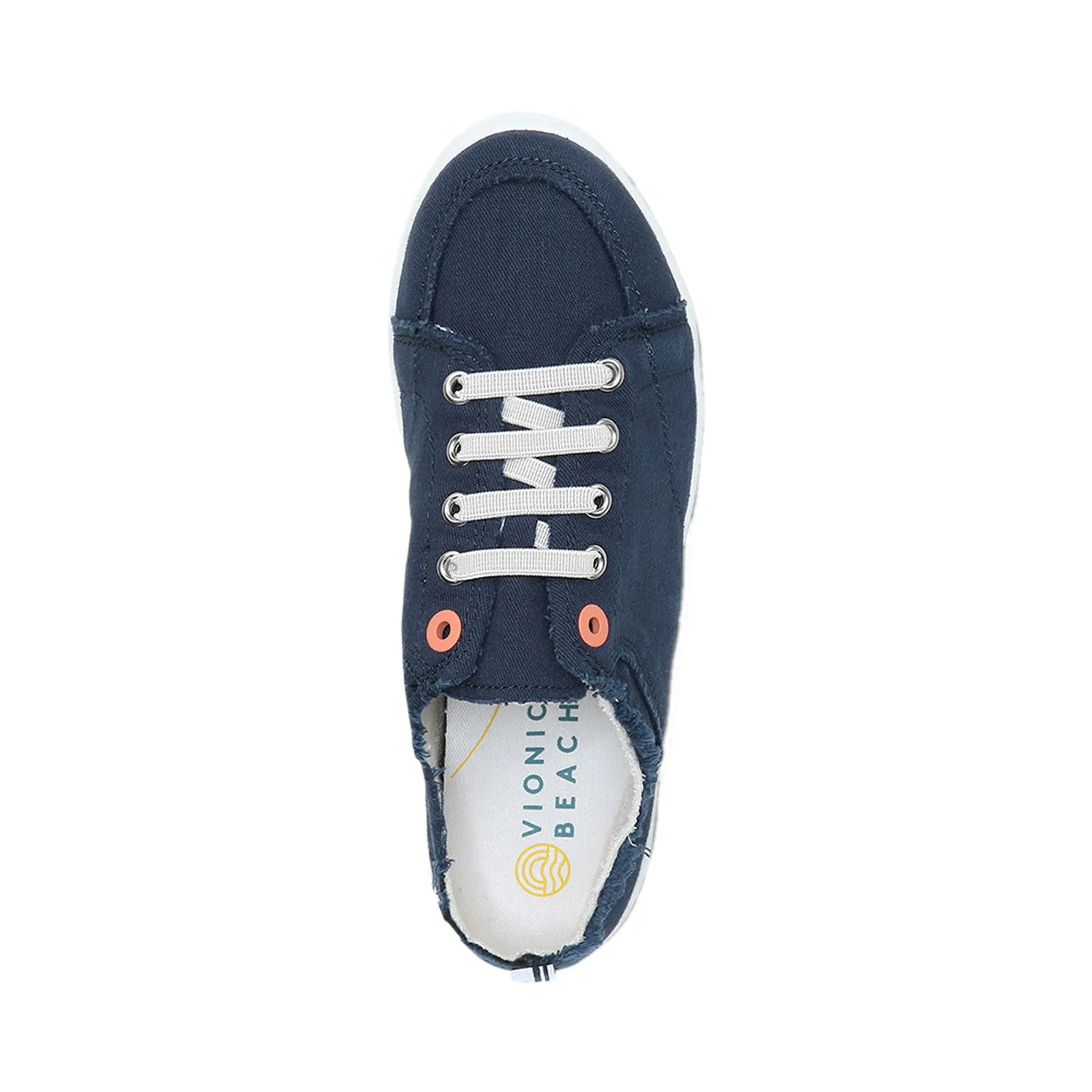 Women's Vionic Beach, Pismo Sneaker