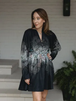 WONDER DRESS